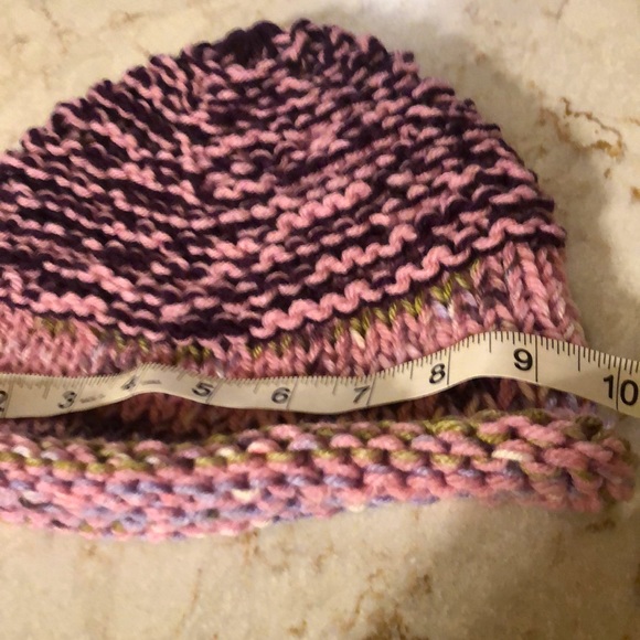 Hat/Neckwarmer Set. NWOT - Picture 5 of 7